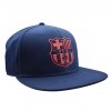 FC Barcelona czapka z daszkiem 5001GOU FC Barcelona czapka z daszkiem 5001GOU